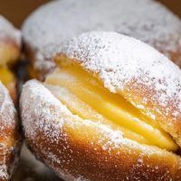 BOLA DE BERLIM-